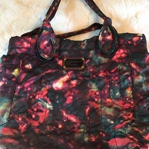 Marc By Marc Jacobs Nylon Medium tote